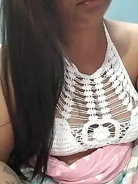 Tamil Kayal kutty online show from September 30, 2025, 4:57 pm