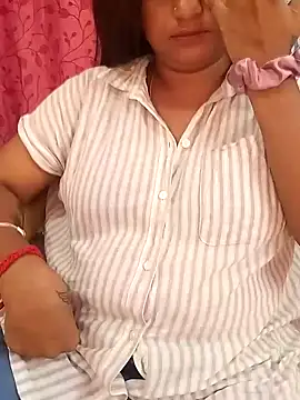 Tamil Kayal kutty online show from September 17, 2025, 6:59 am