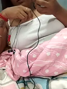 Tamil Kayal kutty online show from September 16, 2025, 6:53 pm