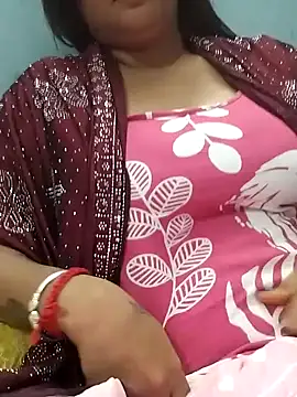 Tamil Kayal kutty online show from September 17, 2025, 7:27 pm