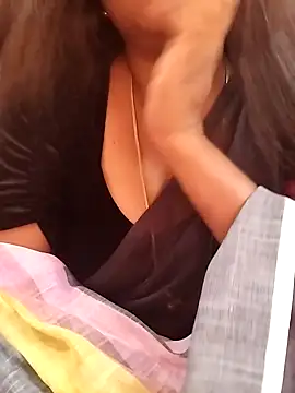 Tamil Kayal kutty online show from October 12, 2025, 7:32 am