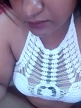 Tamil Kayal kutty online show from October 7, 2025, 8:59 am