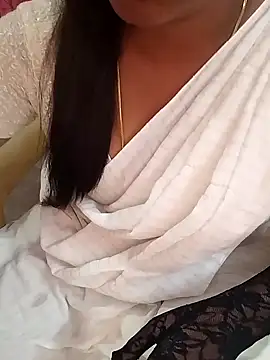 Tamil Kayal kutty online show from October 31, 2025, 8:55 am