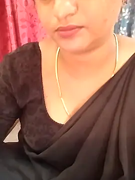 Tamil Kayal kutty online show from September 20, 2025, 6:07 am