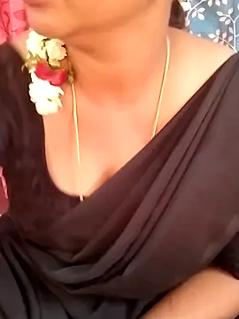 Tamil Kayal kutty online show from September 29, 2025, 5:47 am