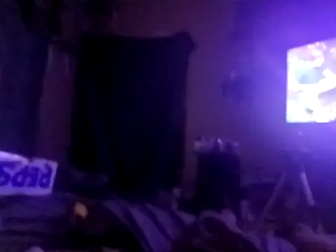 dabfail online show from October 17, 2025, 6:28 am