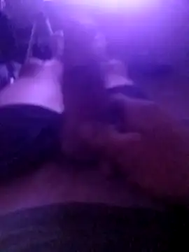 dabfail online show from October 21, 2025, 10:14 am