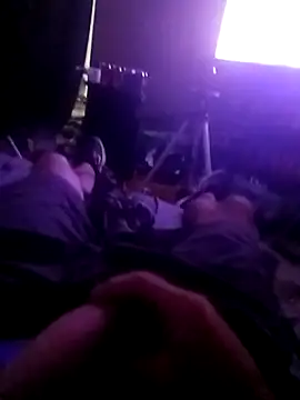 dabfail online show from October 25, 2025, 8:13 am