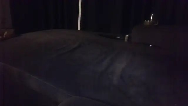 Snapshot of steef070 chatting on October 3, 2025, 8:32 pm steef070 online show from October 3, 2025, 8:32 pm