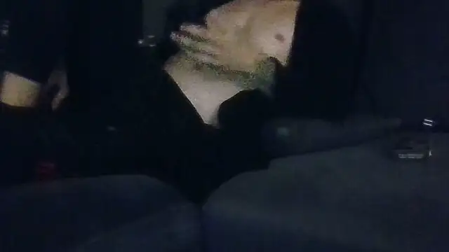 Snapshot of steef070 chatting on October 2, 2025, 6:33 pm steef070 online show from October 2, 2025, 6:33 pm