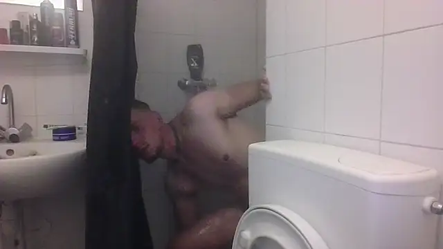 Snapshot of steef070 chatting on October 11, 2025, 3:29 am steef070 online show from October 11, 2025, 3:29 am