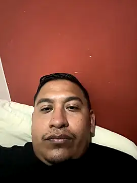 Snapshot of dannybs05 chatting on October 1, 2025, 6:07 am dannybs05 online show from October 1, 2025, 6:07 am