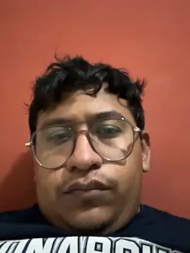 Snapshot of dannybs05 chatting on September 17, 2025, 3:08 am dannybs05 online show from September 17, 2025, 3:08 am