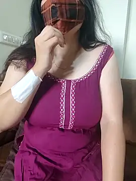 sassy aly007 online show from September 21, 2025, 9:36 am