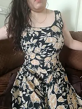 sassy aly007 online show from October 17, 2025, 7:00 am