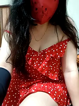 sassy aly007 online show from November 16, 2025, 7:02 am