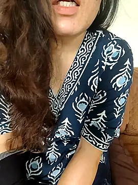 sassy aly007 online show from October 6, 2025, 6:58 am