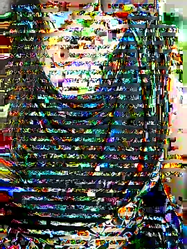 sassy aly007 online show from September 25, 2025, 11:49 am