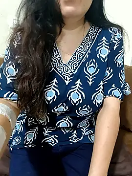 sassy aly007 online show from September 22, 2025, 3:07 pm