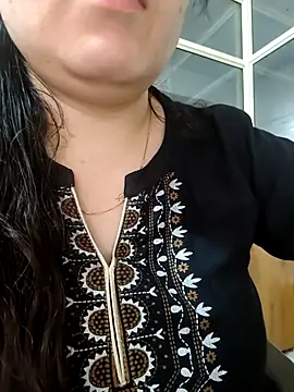 sassy aly007 online show from September 23, 2025, 9:05 am