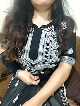 sassy aly007 online show from September 29, 2025, 2:55 pm