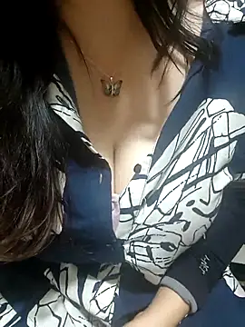 sassy aly007 online show from January 12, 2026, 5:42 pm