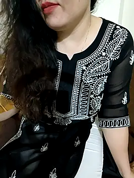 sassy aly007 online show from October 7, 2025, 4:52 pm