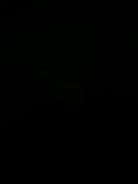 Snapshot of RangingWarranty chatting on October 20, 2025, 7:20 am RangingWarranty online show from October 20, 2025, 7:20 am