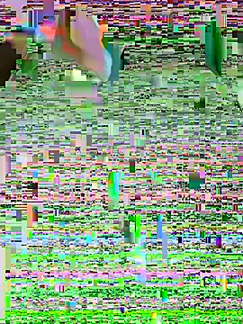 Snapshot of LenaZii chatting on February 7, 2026, 5:26 am LenaZii online show from February 7, 2026, 5:26 am