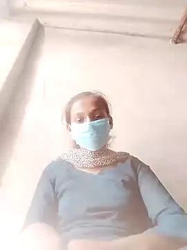 Snapshot of Preeti_khan chatting on September 20, 2025, 7:46 am Preeti khan online show from September 20, 2025, 7:46 am