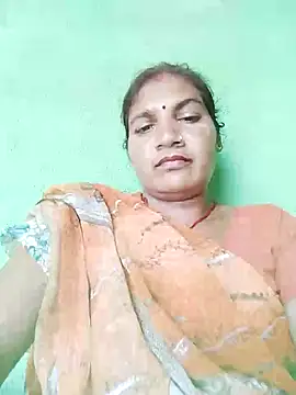 Snapshot of Preeti_khan chatting on September 15, 2025, 7:09 am Preeti khan online show from September 15, 2025, 7:09 am