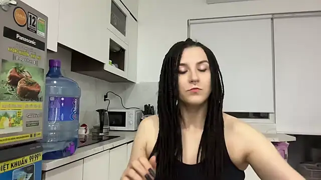 Meliora online show from September 18, 2025, 4:10 pm