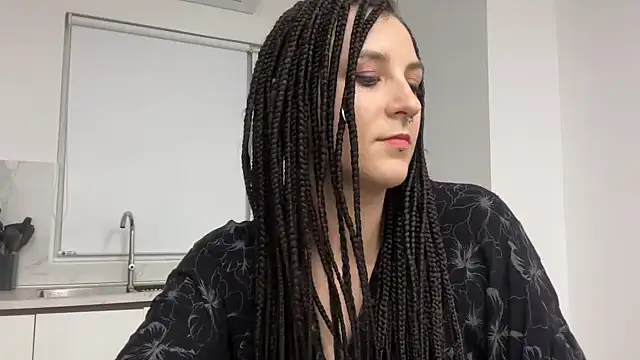 Meliora online show from September 17, 2025, 3:36 pm
