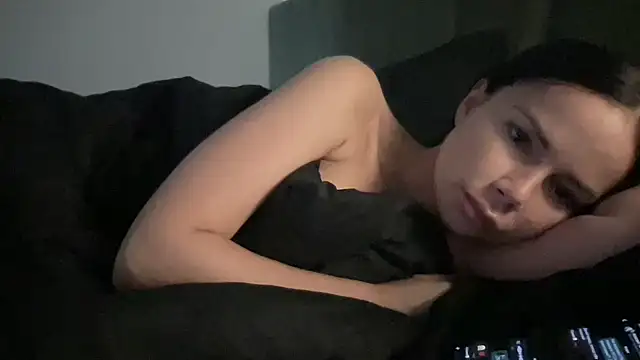 Orlinah online show from October 6, 2025, 8:04 am