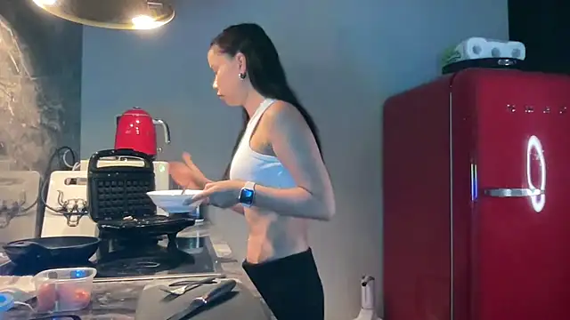 Orlinah online show from September 24, 2025, 10:16 pm