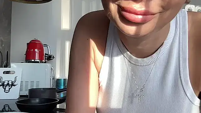 Orlinah online show from October 1, 2025, 4:39 am