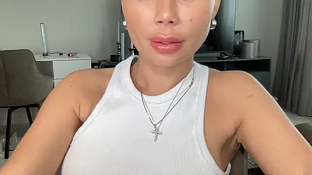 Orlinah online show from September 21, 2025, 9:25 am