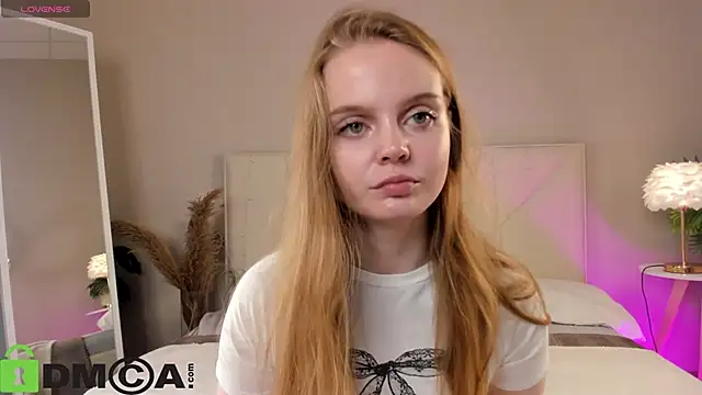 Amanda steele online show from December 16, 2025, 12:26 am