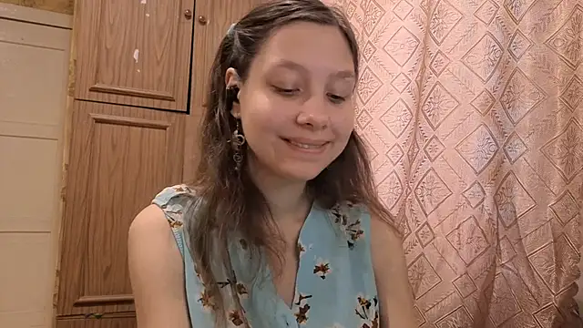 QutieDaSweet online show from November 6, 2025, 3:10 am