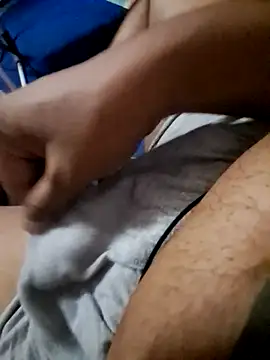 Samarth 09 online show from October 25, 2025, 3:23 pm