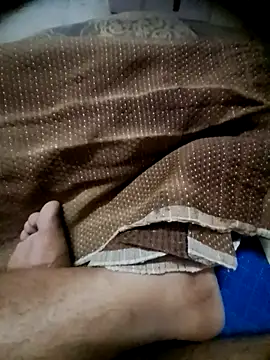 Samarth 09 online show from September 17, 2025, 10:45 pm