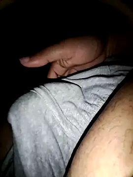 Samarth 09 online show from September 21, 2025, 10:20 am