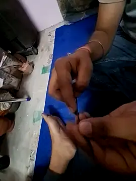 Samarth 09 online show from November 1, 2025, 4:23 pm