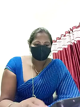 Simran ji33 online show from September 18, 2025, 4:10 pm