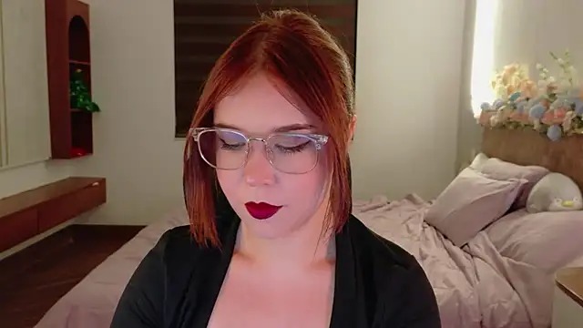 Lilith Bonheur online show from May 29, 2026, 1:06 pm