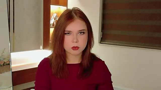 Lilith Bonheur online show from July 5, 2026, 4:58 pm