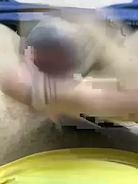 sweyabb online show from September 20, 2025, 3:17 pm