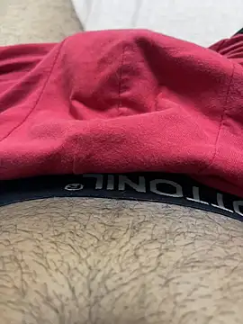 sweyabb online show from October 26, 2025, 12:49 pm