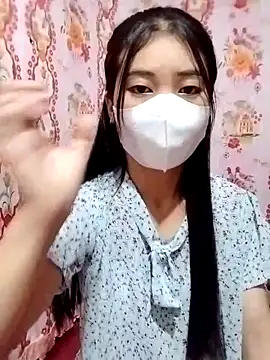 Snapshot of Damhan12 chatting on October 8, 2025, 2:02 am Damhan12 online show from October 8, 2025, 2:02 am