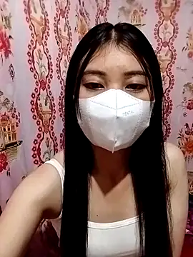 Snapshot of Damhan12 chatting on October 19, 2025, 7:00 am Damhan12 online show from October 19, 2025, 7:00 am